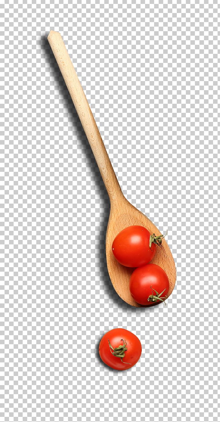 Wooden Spoon Google S PNG, Clipart, Cherry, Cherry Blossom, Cherry Blossoms, Cherry Tomato, Cutlery Free PNG Download