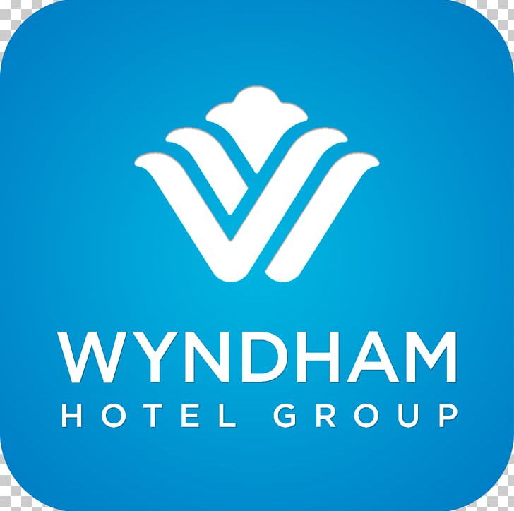 Wyndham Hotels & Resorts Hyatt Wyndham Worldwide Accommodation PNG, Clipart, Accommodation, Area, Brand, Hotel, Hyatt Free PNG Download
