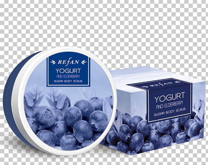 Yoghurt Sugar Soured Milk Refan Bulgaria Ltd. Grape PNG, Clipart, Almond, Apricot, Apricot Kernel, Blueberry, Blueberry Tea Free PNG Download