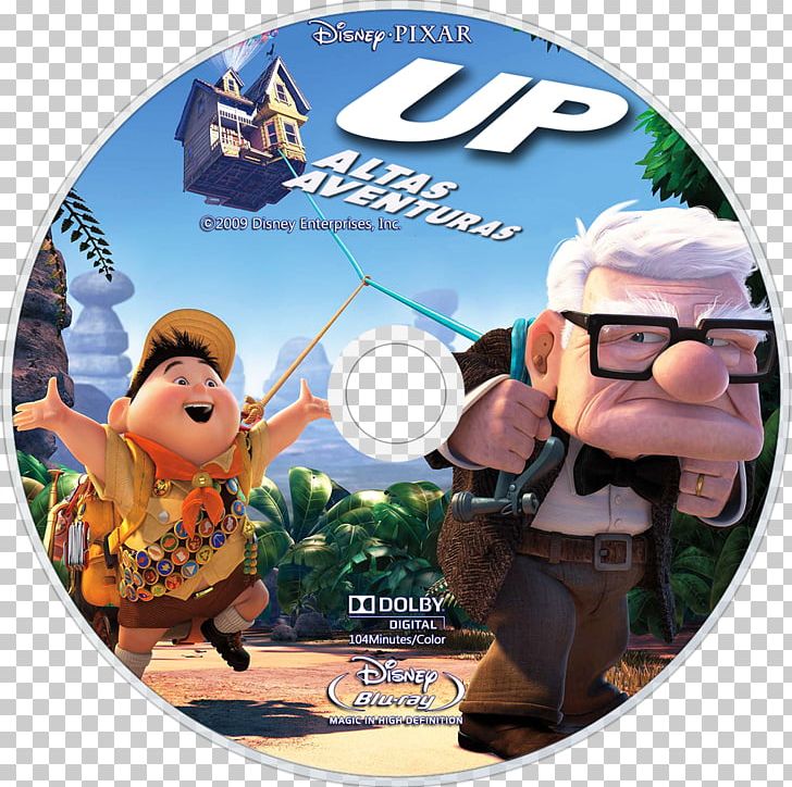 YouTube Film Director Pixar Animation PNG, Clipart, Adventure Film, Animation, Dvd, Ed Asner, Film Free PNG Download