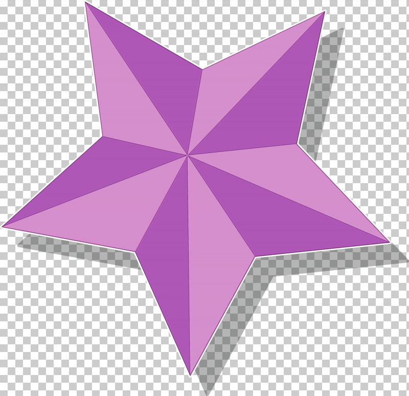 Студия куклы Price Master Class Kite Star PNG, Clipart, Kite, Master Class, Paint, Price, School Supplies Free PNG Download