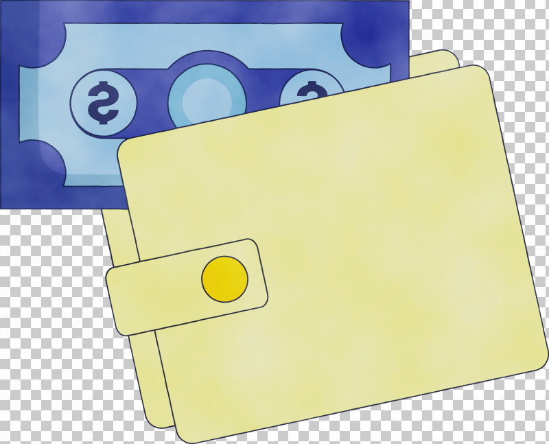 Rectangle M Yellow Meter Rectangle PNG, Clipart, Meter, Paint, Rectangle, Rectangle M, Tax Elements Free PNG Download