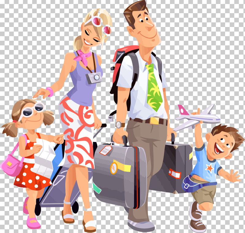Family Day Happy Family Day Family PNG, Clipart, Cartoon, Family, Family Day, Fun, Gesture Free PNG Download