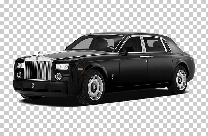 2007 Rolls-Royce Phantom Rolls-Royce Ghost Car 2011 Rolls-Royce Phantom PNG, Clipart, 2007 Rollsroyce Phantom, 2011 Rollsroyce Phantom, Brand, Car, Rollsroyce Free PNG Download