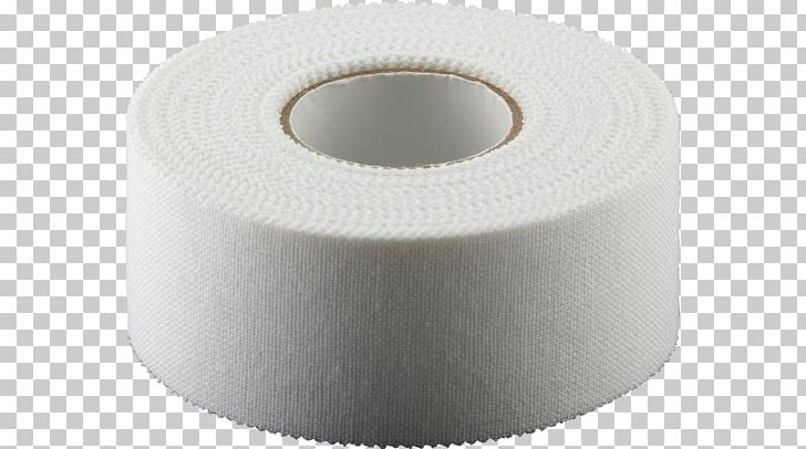 Adhesive Tape Material Industrial Design PNG, Clipart, Adhesive Tape, Art, Computer Hardware, Hardware, Industrial Design Free PNG Download