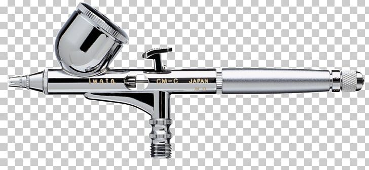 Airbrush Anest Iwata Micrometer Millimeter Ink PNG, Clipart, Airbrush, Anest Iwata, Angle, Brush, Centimeter Free PNG Download