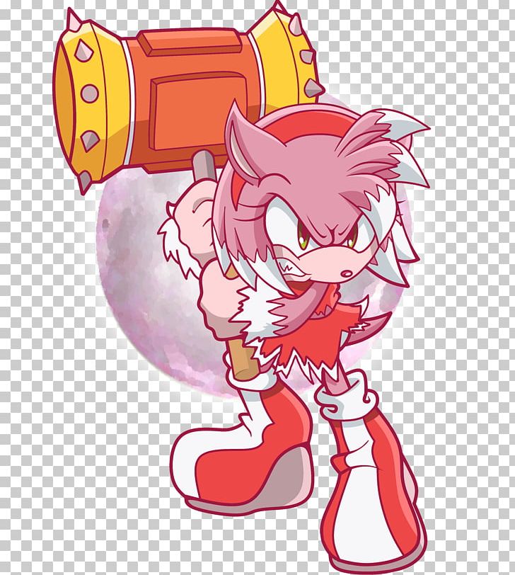 Amy Rose Sonic Unleashed Cat Shadow The Hedgehog Sonic The Hedgehog PNG, Clipart, Animals, Carnivoran, Cartoon, Cat Like Mammal, Dog Like Mammal Free PNG Download