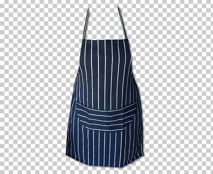 Apron Clothing Kitchen Junky Dress PNG, Clipart, Apron, Butcher, Cast Iron, Chinese Tea, Clothing Free PNG Download