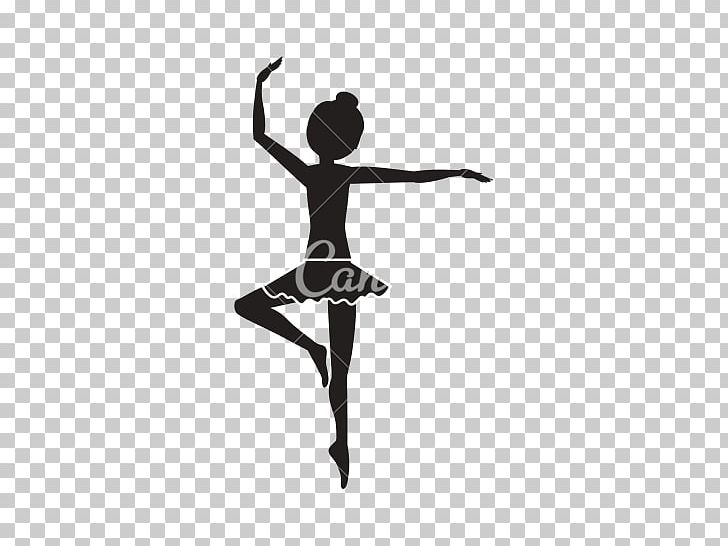 Ballet Dancer Tutu PNG, Clipart, Arm, Ballet, Ballet Dancer, Black And White, Contemporary Ballet Free PNG Download