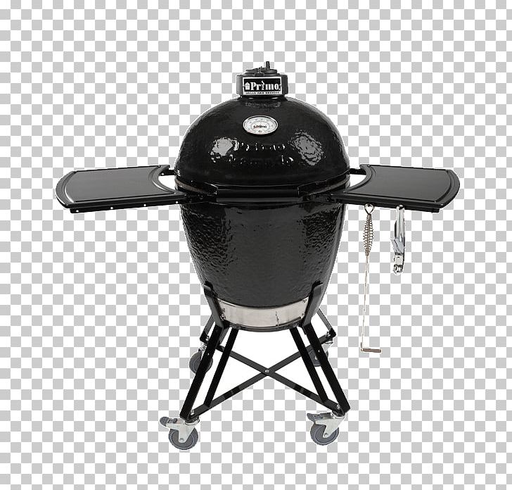 Barbecue Kamado Grilling BBQ Smoker Primo Oval LG 300 PNG, Clipart, Barbecue, Bbq Smoker, Ceramic, Cooking, Cooking Ranges Free PNG Download