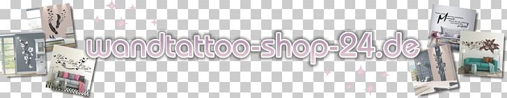 Body Jewellery PNG, Clipart, Body Jewellery, Body Jewelry, Jewellery, Miscellaneous, Tattoo Shop Free PNG Download