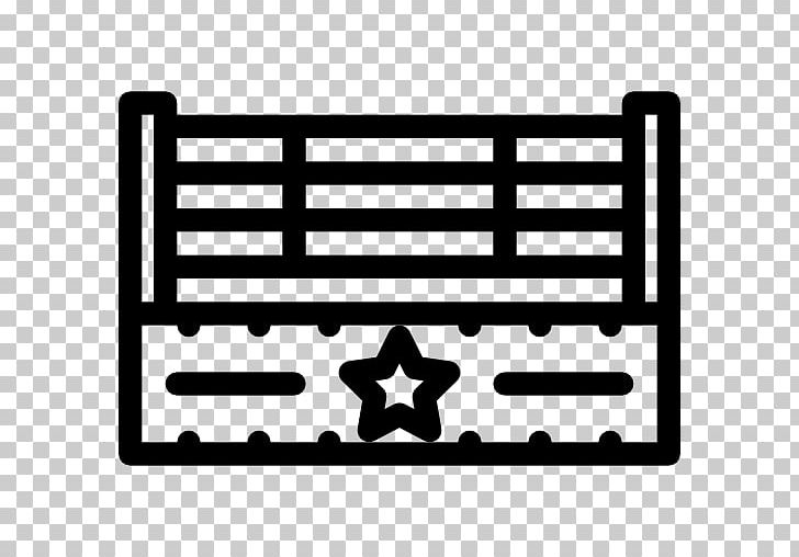 Boxing Rings Computer Icons PNG, Clipart, Angle, Automotive Exterior, Black And White, Boxing, Boxing Rings Free PNG Download
