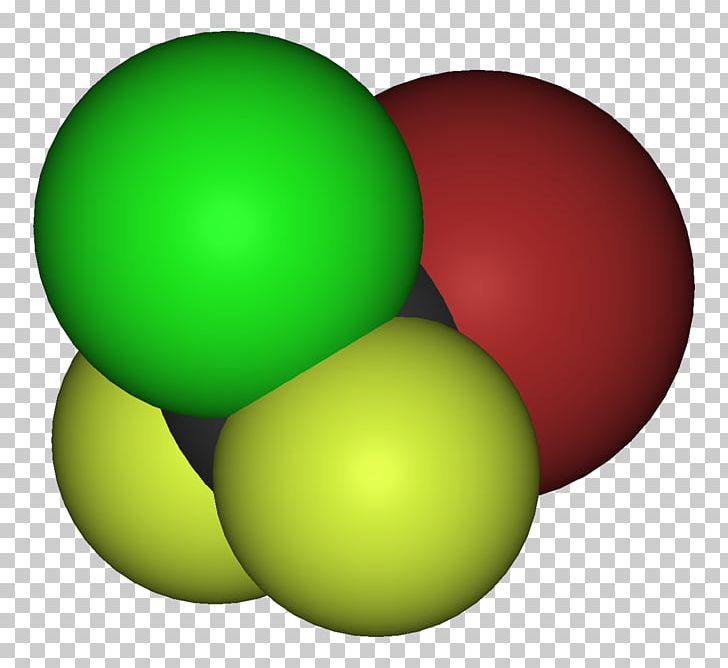 Bromochlorodifluoromethane Halon Fire Extinguishers Haloalkane PNG, Clipart, Bromine, Bromochlorodifluoromethane, Bromomethane, Bromotrifluoromethane, Chlorodifluoromethane Free PNG Download