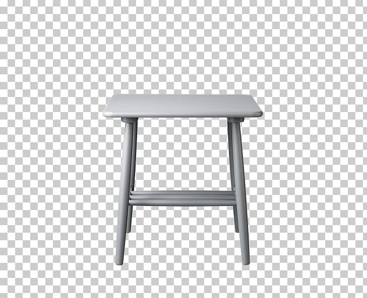 Chair Table Furniture Coop Amba PNG, Clipart, Angle, Art, Bookcase, Chair, Chest Of Drawers Free PNG Download