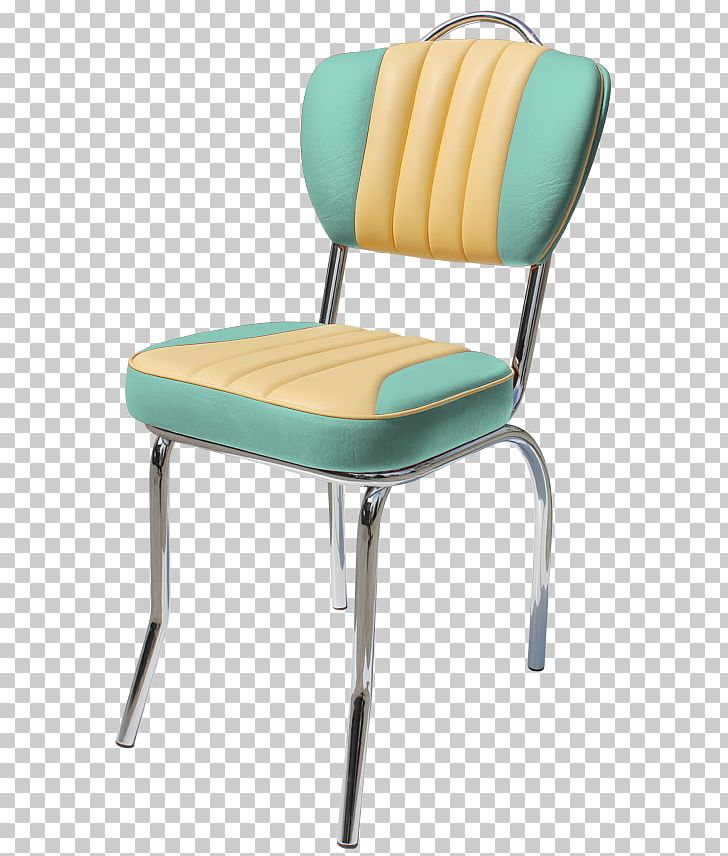 Chair Table United States Furniture Diner PNG, Clipart, American, Angle, Armrest, Bar, Bench Free PNG Download