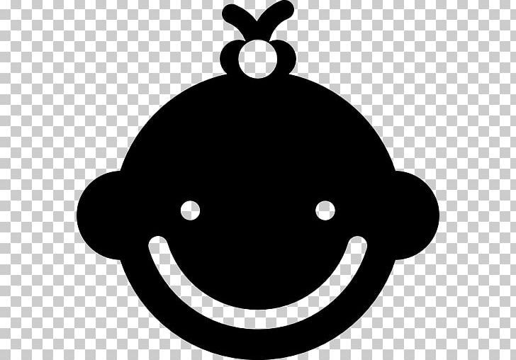 Computer Icons Smile PNG, Clipart, Black, Black And White, Circle, Computer Icons, Download Free PNG Download