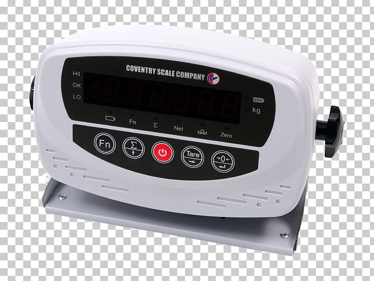 Coventry Scale Company Ltd Measuring Scales Pallet PNG, Clipart, Business, Cost, Coventry, Csc, Electronics Free PNG Download