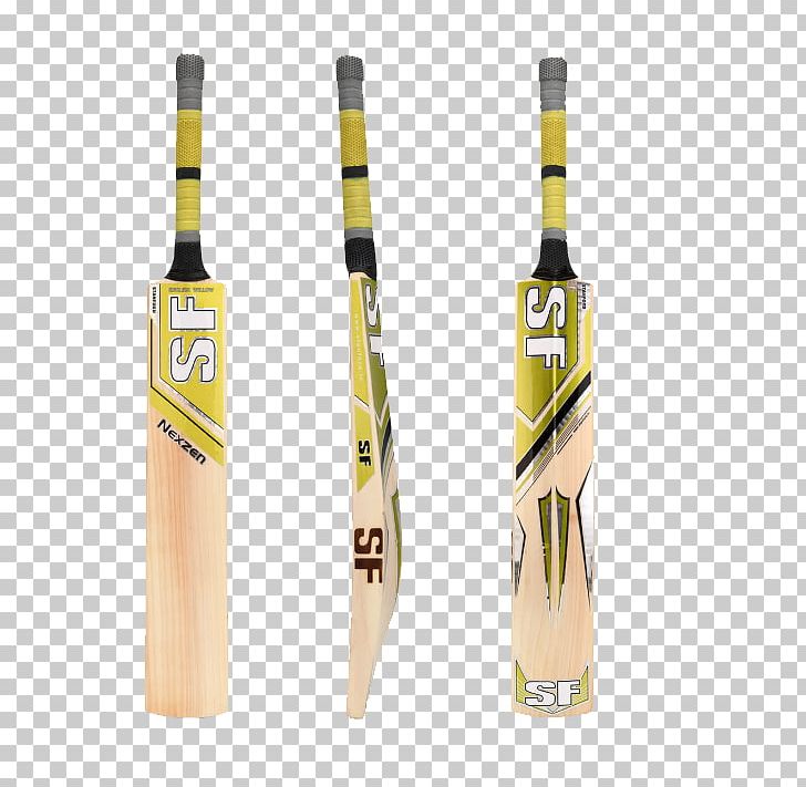 Cricket Bats India National Cricket Team Cricket Clothing And Equipment Baseball Bats PNG, Clipart, Baseball Bats, Bat, Batting, Cricket, Cricket Bat Free PNG Download