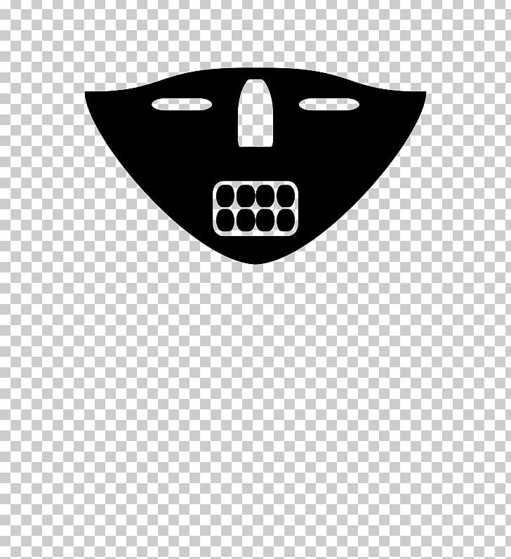 Culture Cultural Icon Computer Icons PNG, Clipart, Black, Black And White, Brand, Computer Icons, Cultural Icon Free PNG Download