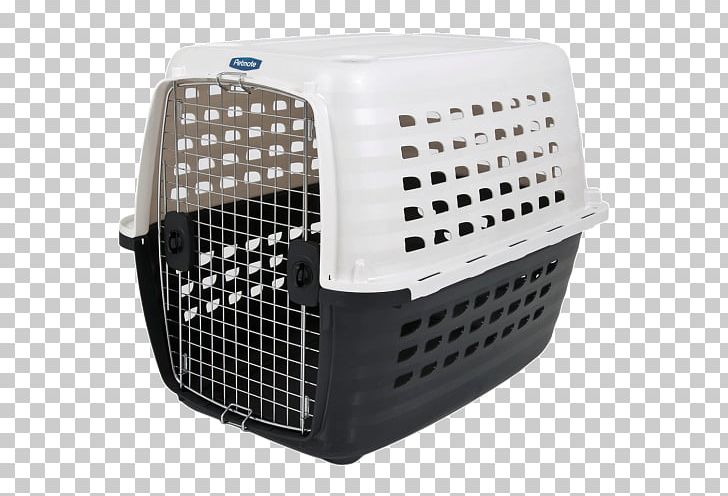 Dog Crate Kennel Pet Carrier PNG, Clipart, Animals, Cage, Chrome Plating, Compass, Crate Free PNG Download