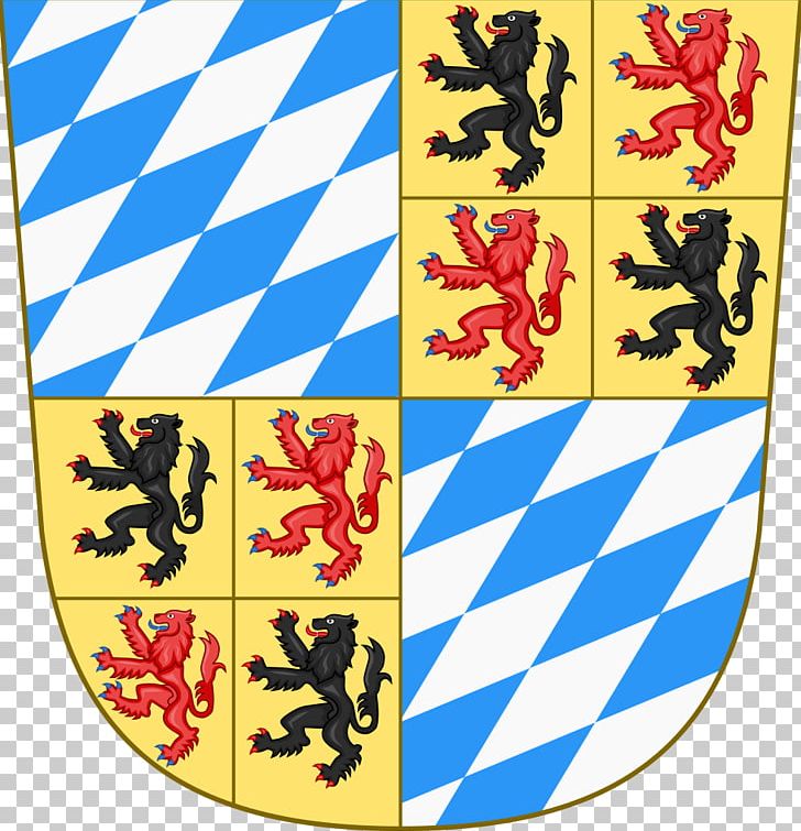 Electoral Palatinate Of The Rhine Duchy Of Bavaria Electorate Of Cologne Electorate Of Bavaria PNG, Clipart, Area, Coat Of Arms, Coat Of Arms Of Bavaria, Duchy Of Bavaria, Electoral Palatinate Of The Rhine Free PNG Download