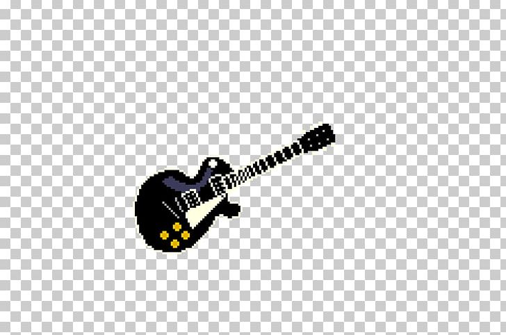 Electric Guitar Desktop Elesi PNG, Clipart, 27 November, 2017, Bass Guitar, Desktop Wallpaper, Download Free PNG Download