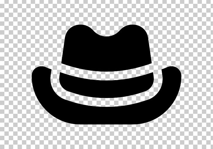 Fedora Line PNG, Clipart, Art, Black And White, Fedora, Hat, Headgear Free PNG Download