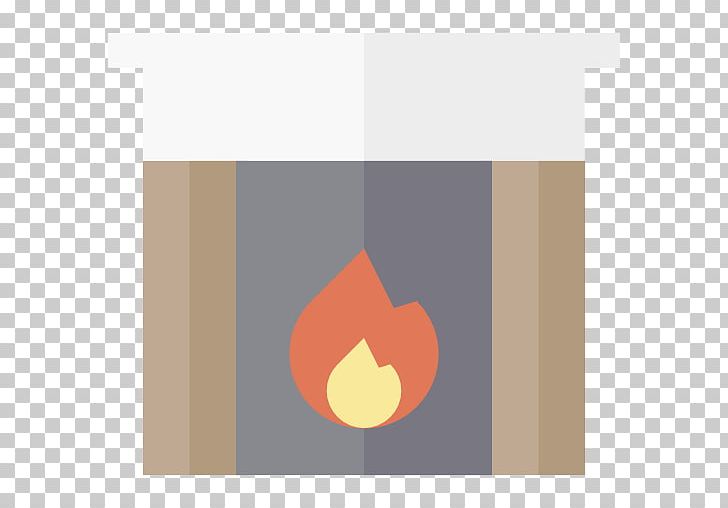 Fireplace Computer Icons Living Room Door PNG, Clipart, Angle, Apartment, Brand, Chimney, Color Icon Free PNG Download