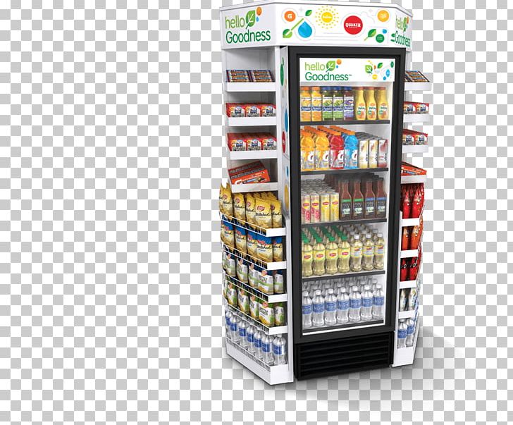 Fizzy Drinks Vending Machines Snack Food PNG, Clipart, Coffee Service, Convenience Food, Convenience Shop, Drink, Fizzy Drinks Free PNG Download