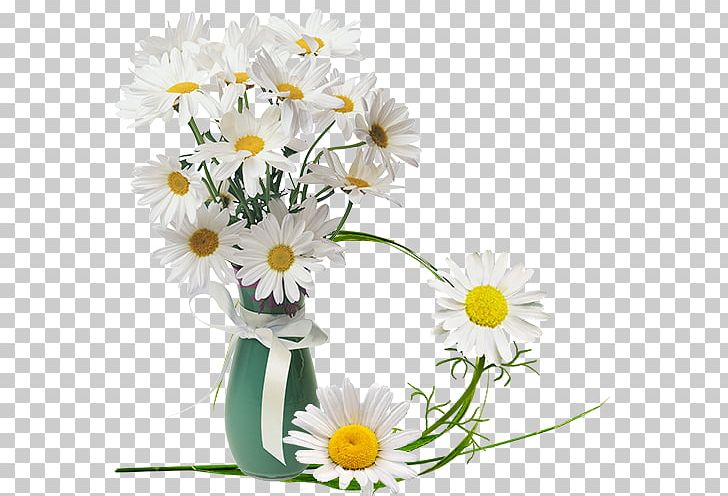 Flower Bouquet Art Photography PNG, Clipart, Art, Art, Birthday, Chamaemelum Nobile, Chamomile Free PNG Download
