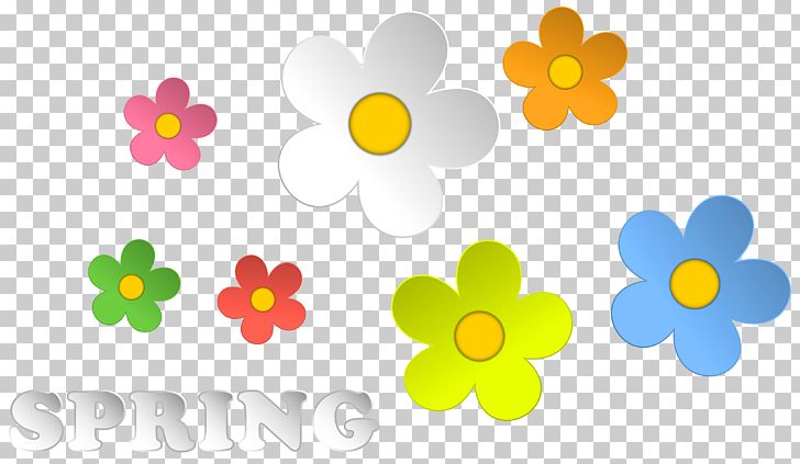 Flower PNG, Clipart, 123rf, Blog, Border Art, Circle, Clipart Free PNG Download