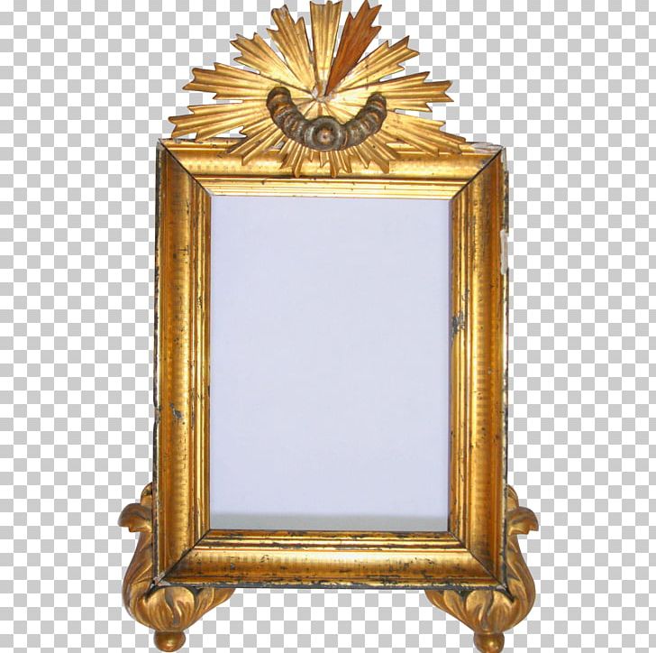 Frames Wood Carving Gilding PNG, Clipart, Art, Christian Church, Furniture, Gilding, Ikea Free PNG Download