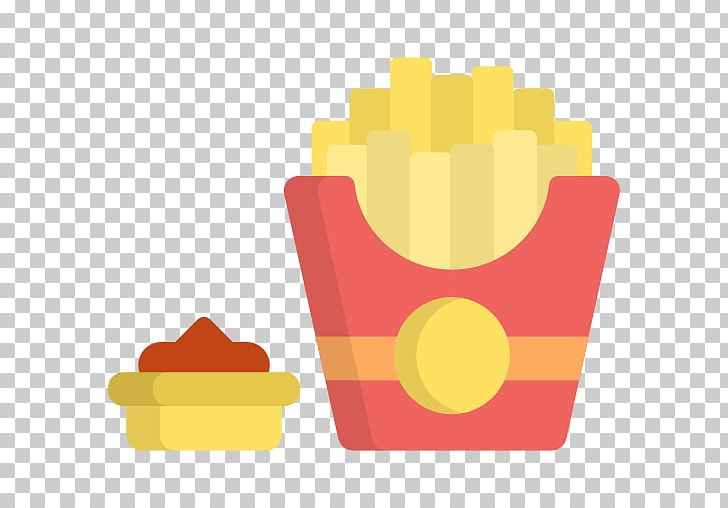 French Fries Fast Food Pizza Restaurant Poutine PNG, Clipart, Computer Icons, Fast Food, Fast Food Restaurant, Food, Food Drinks Free PNG Download