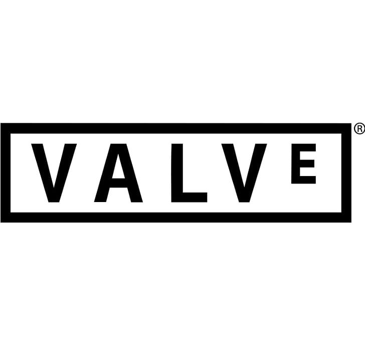 Game Developers Conference Valve Corporation Steam Computer ...