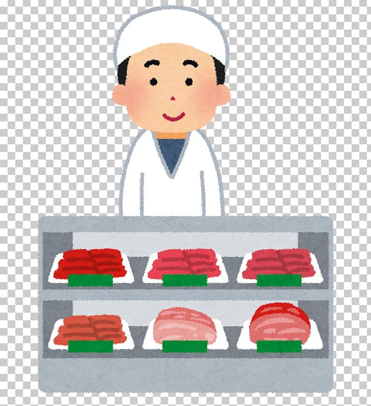 Gifu Kakamigahara Bento Ogaki Butcher PNG, Clipart, Arubaito, Bento, Butcher, Cook, Dj Cartoon Free PNG Download