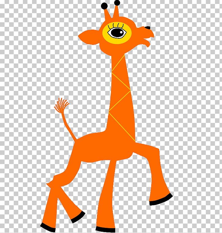 Giraffe Animal Mammal Vertebrate PNG, Clipart, Animal, Animal Figure, Animals, Artwork, Cartoon Free PNG Download