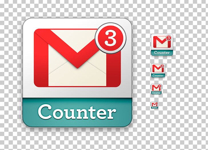 Gmail Email Computer Icons Computer Software PNG, Clipart, Area, Brand, Communication, Computer Icons, Computer Software Free PNG Download