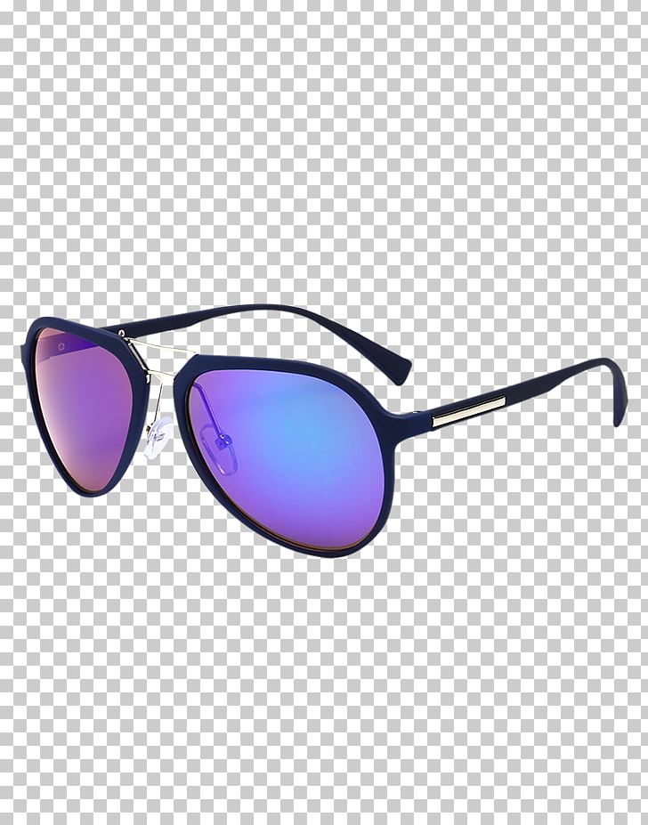 Goggles Sunglasses Product Design PNG, Clipart, Blue Sunglasses, Eyewear, Glasses, Goggles, Magenta Free PNG Download
