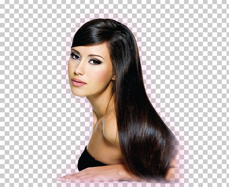 Hair Care Artificial Hair Integrations Beauty Parlour Nail Abid Hair Master Unisex Salon PNG, Clipart, Artificial Hair Integrations, Beauty, Beauty Parlour, Black Hair, Brown Hair Free PNG Download