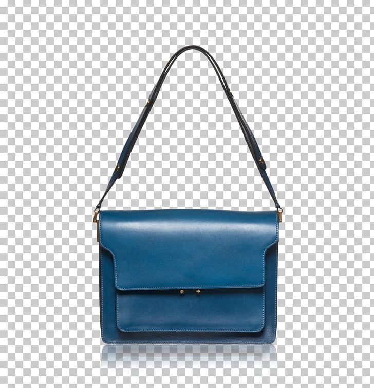 Handbag Electric Blue Aqua Turquoise PNG, Clipart, Accessories, Aqua, Azure, Bag, Baggage Free PNG Download