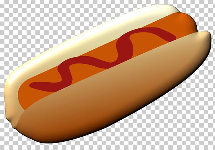 Hot Dog Ham Frankfurter Wxfcrstchen Bread PNG, Clipart, Bockwurst, Bologna Sausage, Bread, Delicious, Delicious Burgers Free PNG Download