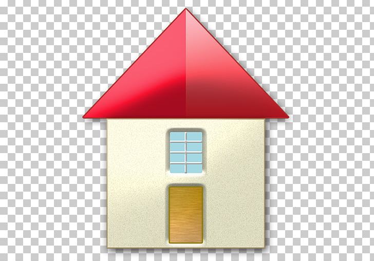 House Angle Square Meter PNG, Clipart, Angle, Facade, Home, Home Icon, House Free PNG Download