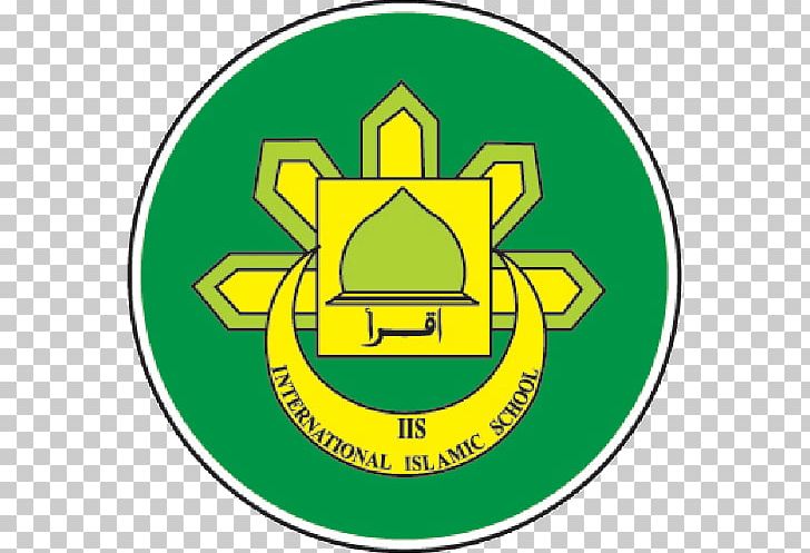 International Islamic University Malaysia International Islamic School Malaysia (Kuantan) Education International School PNG, Clipart, Area, Circle, College, Education, Educational Institution Free PNG Download