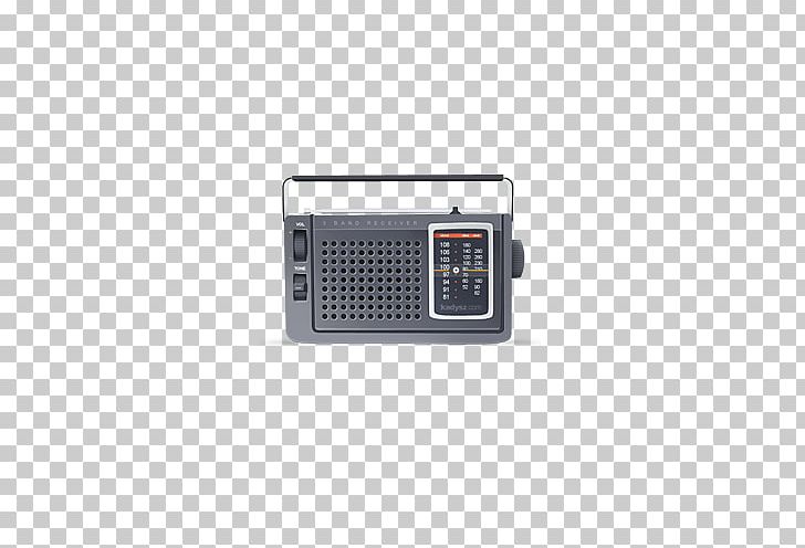 Internet Radio Computer Icons FM Broadcasting Radio Station PNG, Clipart, Broadcast, Electronic Device, Electronics, Fm Broadcasting, Internet Radio Free PNG Download
