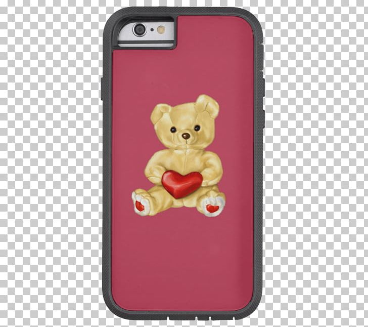 IPhone 6S IPhone 7 IPhone 6 Plus IPhone 8 PNG, Clipart, Case, Heart, Iphone, Iphone 6, Iphone 6 Plus Free PNG Download
