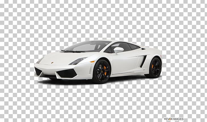 Lamborghini Gallardo Car Luxury Vehicle Lamborghini Aventador PNG, Clipart, Automotive Design, Aventador, Car, Car Dealership, Convertible Free PNG Download