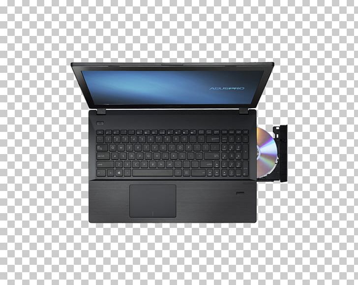 Laptop Intel Core Mac Book Pro ASUS PNG, Clipart, Asus, Asus Pro B9440, Central Processing Unit, Computer, Computer Accessory Free PNG Download