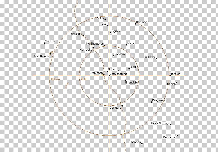 Line Point Angle Diagram PNG, Clipart, Active Radar Homing, Angle, Area, Art, Circle Free PNG Download