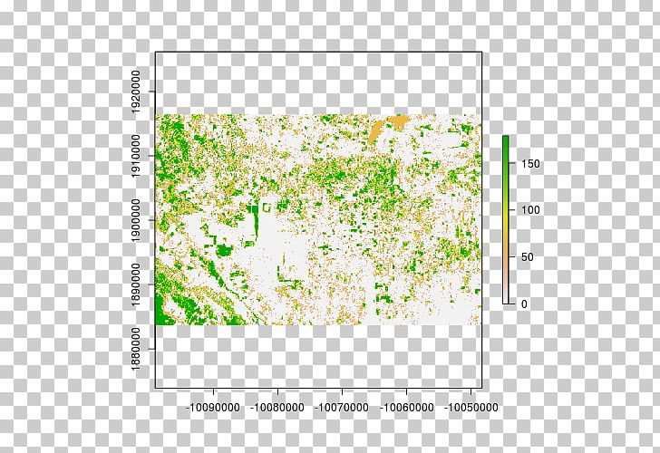 Line Point Map Tree Tuberculosis PNG, Clipart, Area, Art, Deforestation, Grass, Line Free PNG Download