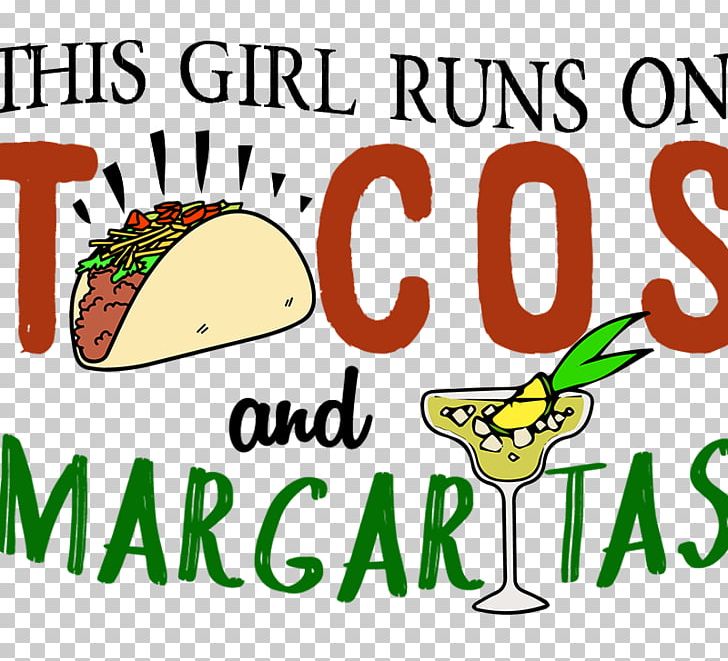 Margarita Service Taco Commodity PNG, Clipart, Area, Art, Artwork, Cascading Style Sheets, Column Free PNG Download